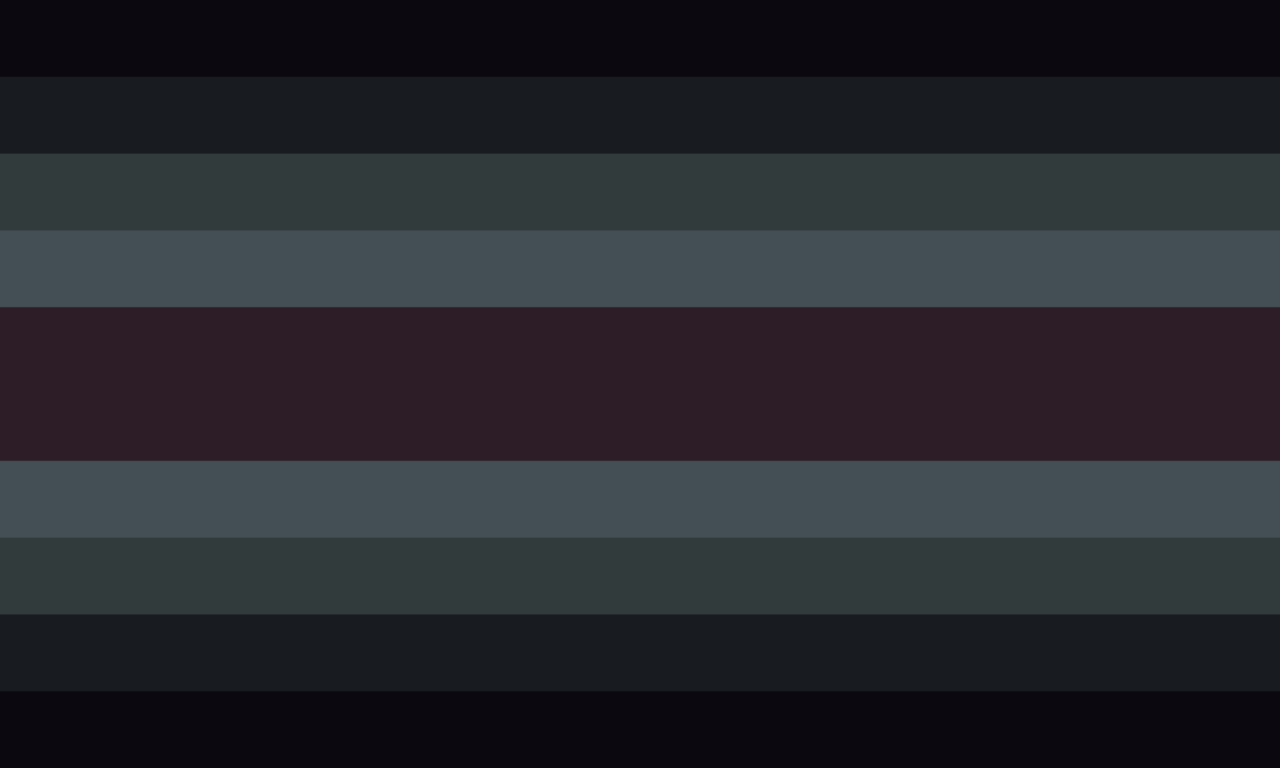 valiflag
