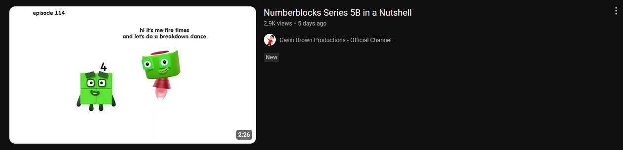 Screenshot 2024-08-14 082758