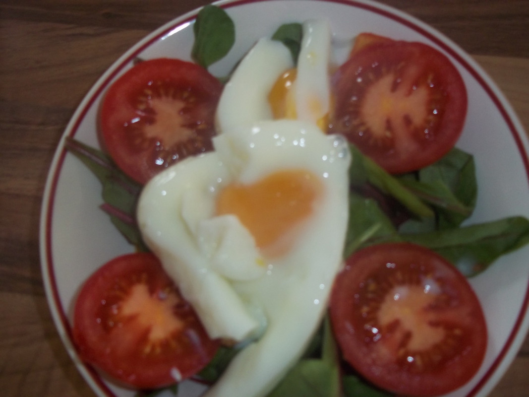 breakfast-008.jpg