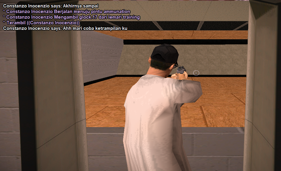 Forum-11.png
