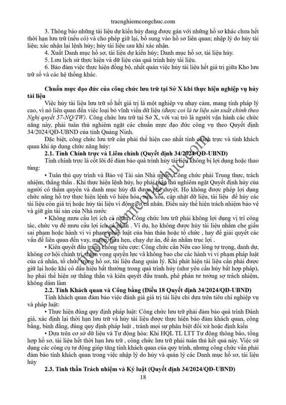 18-cau-ND-113-huong-dan-luu-tru-18