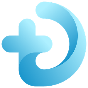 FoneDog Data Recovery 1.3.6 (x64) Multilingual