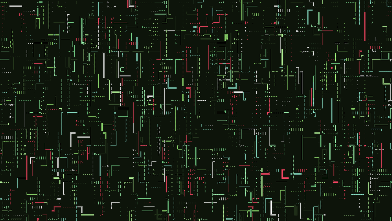 pipesgreen