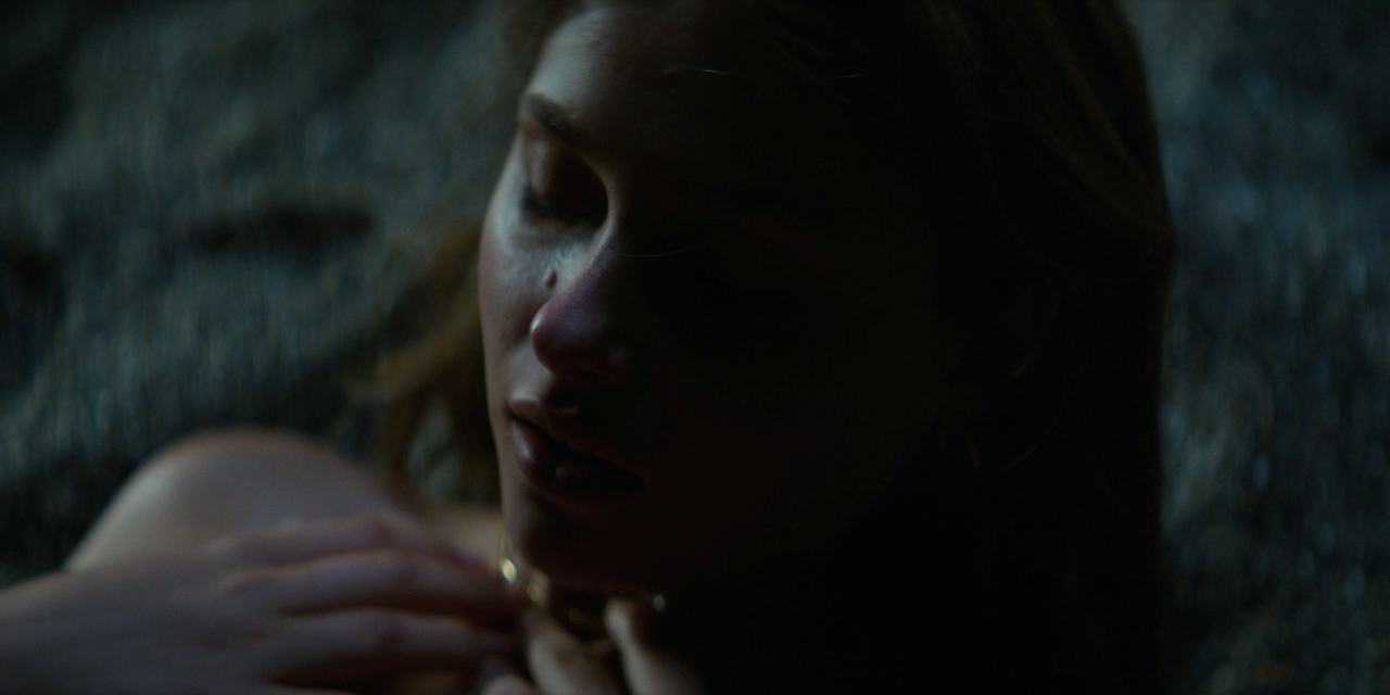 vlcsnap-2023-06-08-19h52m15s132