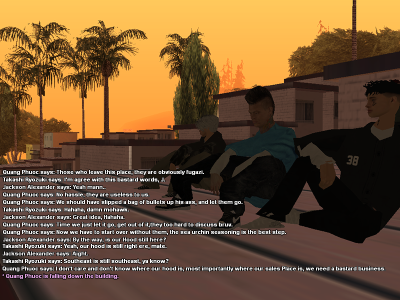 SSRP-11-04-2023-4.png