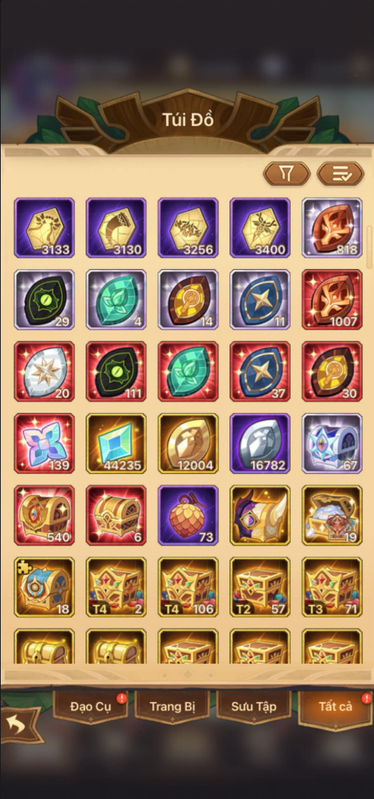 Screenshot 2026 10 03 201554