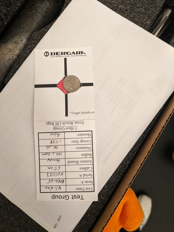 PXL_20220903_001018719