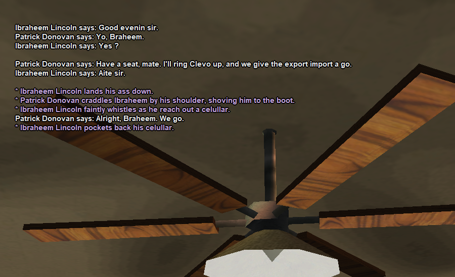 Setor-14.png