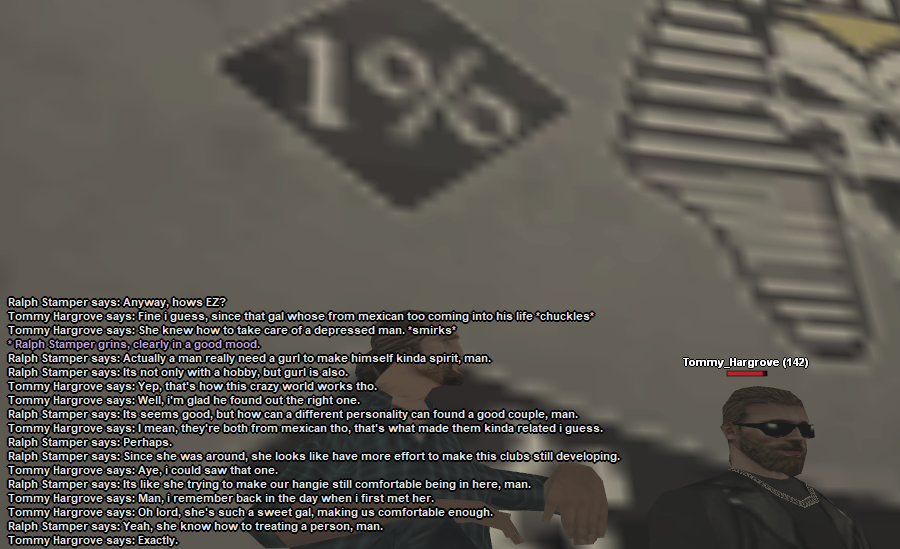 r1.png