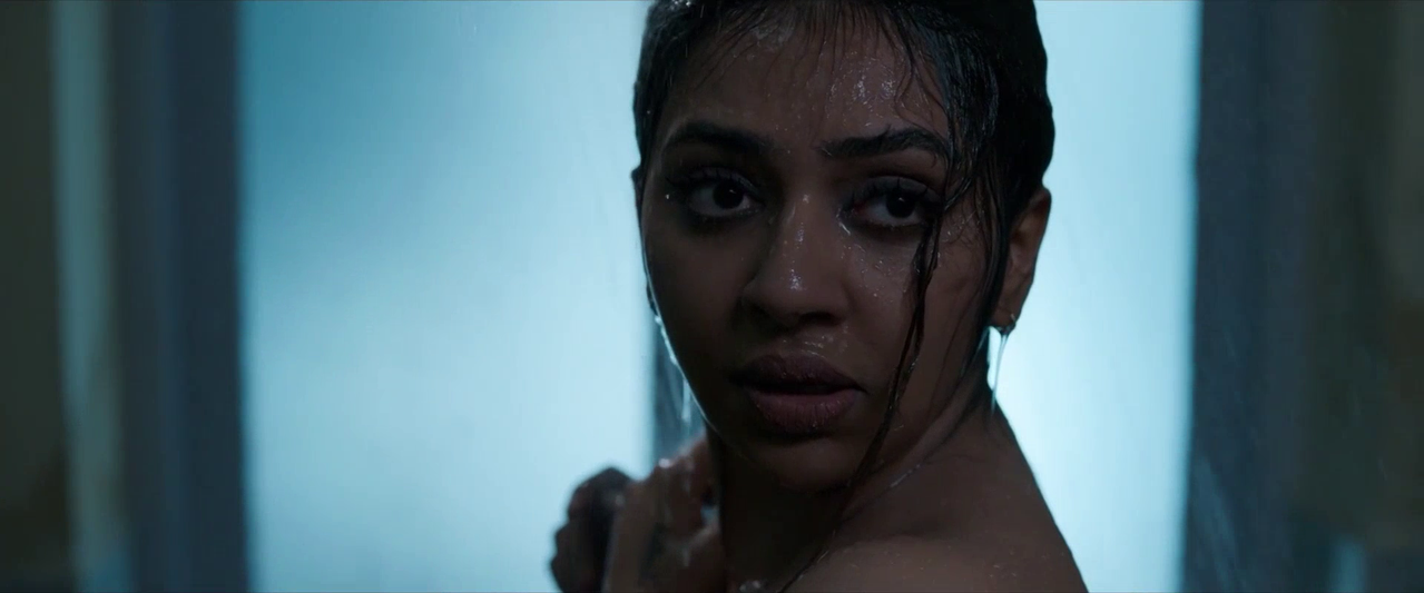 [Image: vlcsnap-2026-03-24-20h30m13s938.png]