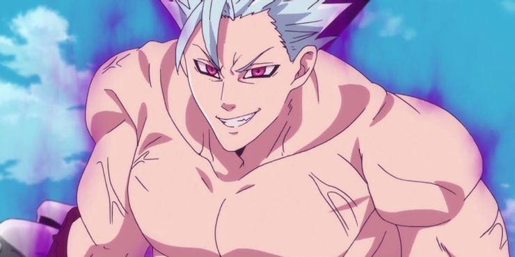 Nanatsu-no-taizai-Ban-steal-power-1