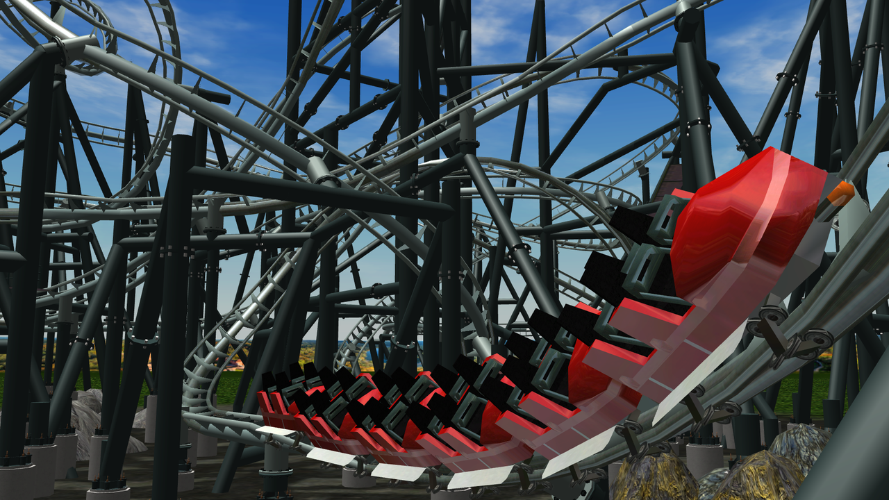 Roller_Coaster_Tycoon_3_Screenshot_2024_
