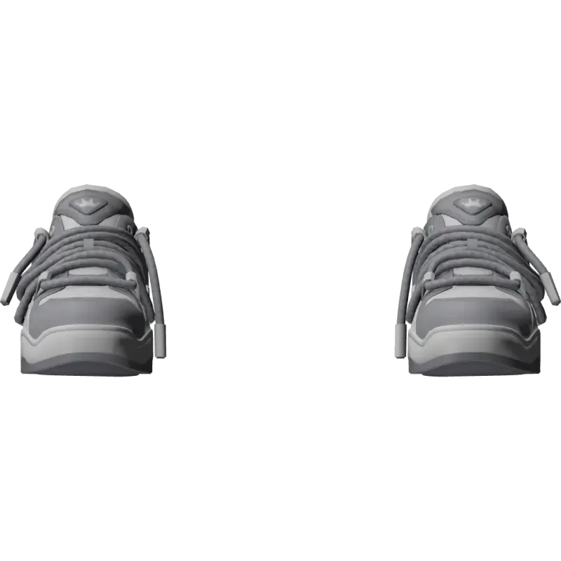 feet_002_8