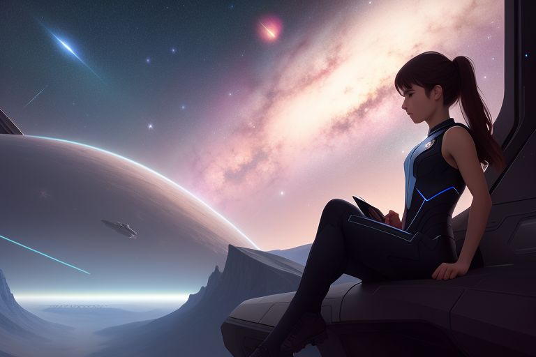 girl-The-Andromeda-Nebula-writ-49
