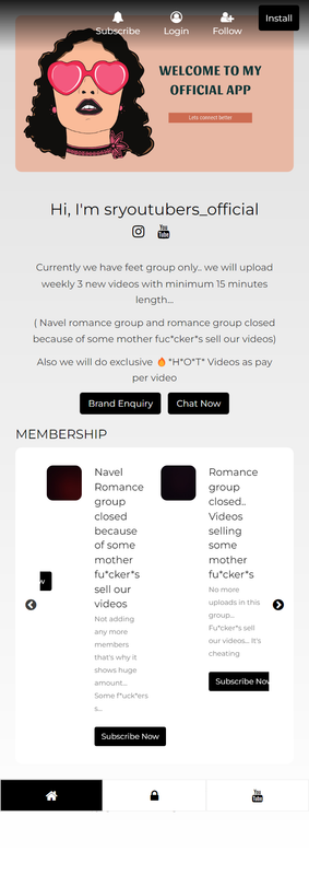 screencapture-1club-app-sryoutubers-official-2022-09-06-05_41_07