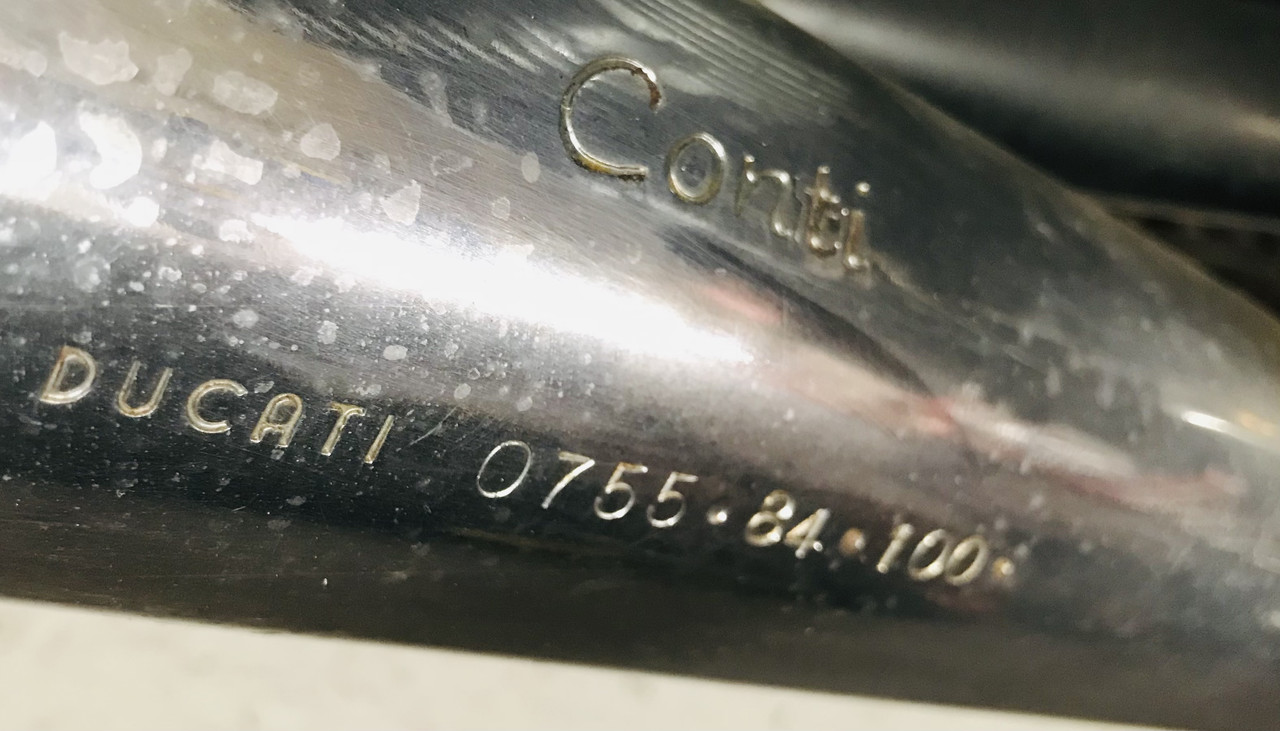 C1851886-F4EA-4C4D-ABE2-31BE7C1C548E