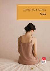 Anthony David Paloscia – Nuda (2026)