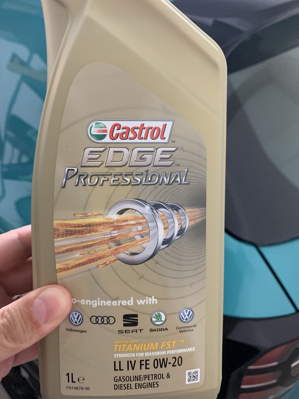 C9DB88B8-33B5-42CD-A97B-44AD859EF2E9