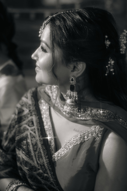 Luxury in Every Detail