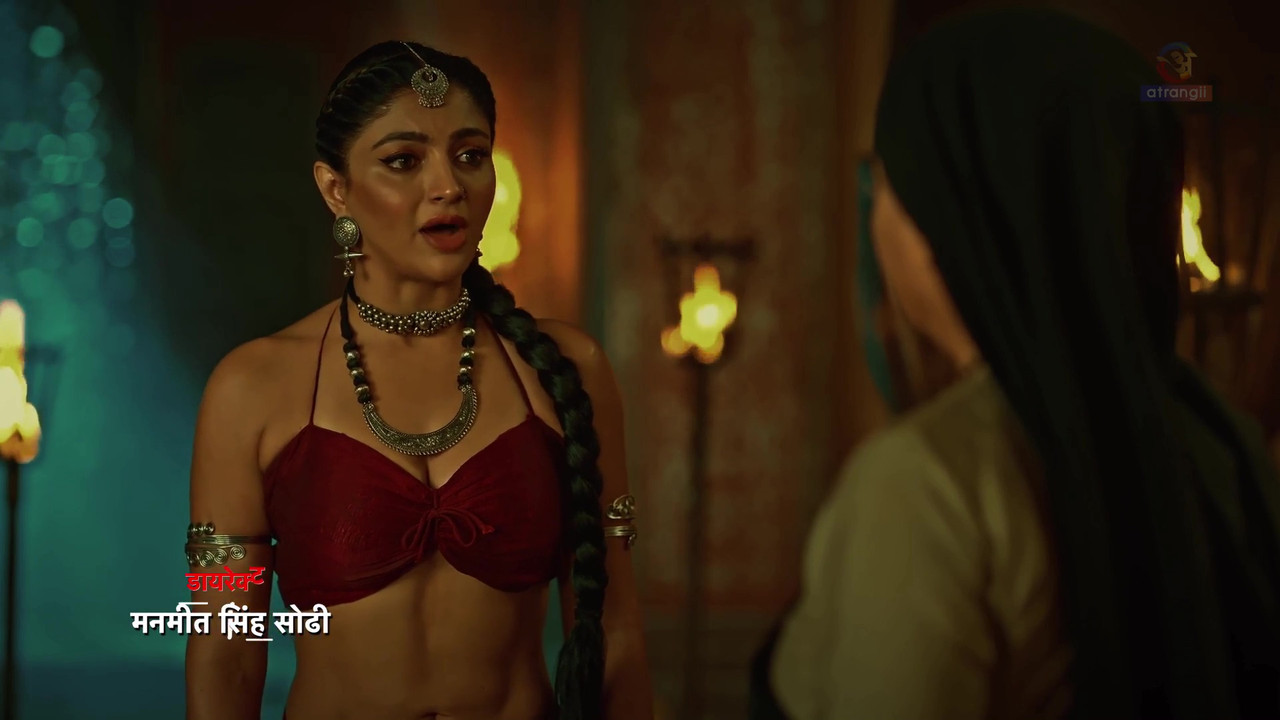 vlcsnap-2025-02-21-19h54m49s463