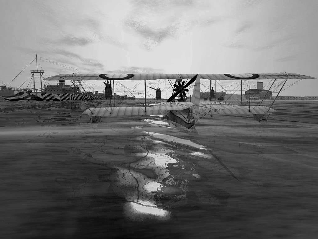 22.02.2017 21-39-17BW