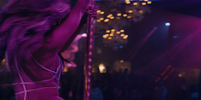 Strippers-5