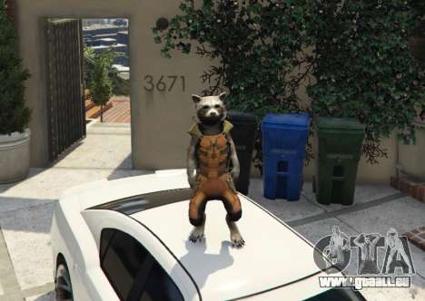 [Image: 646129-GTA5-2018-03-24-13-40-33-792.jpg]