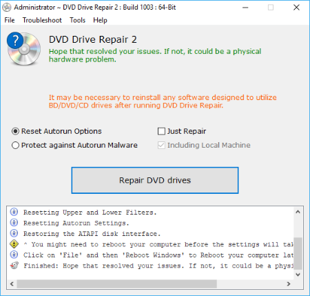 [Image: DVD-Drive-Repair-9-0-3-2020-Multilingual.png]