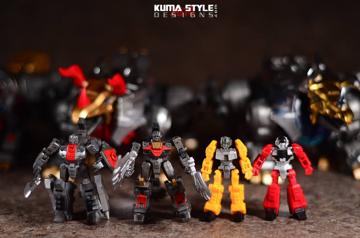 10733734_742802389139506_8590241545482682222_o