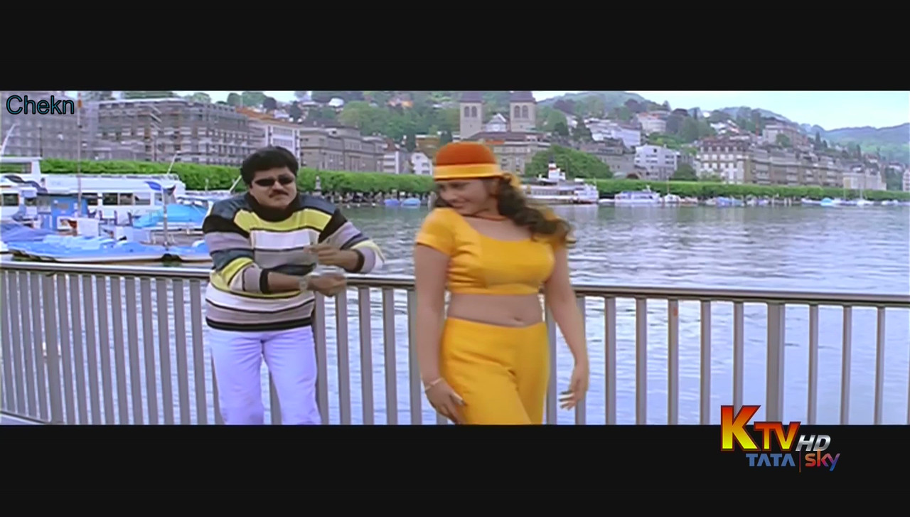 vlcsnap-2020-09-19-10h10m56s381