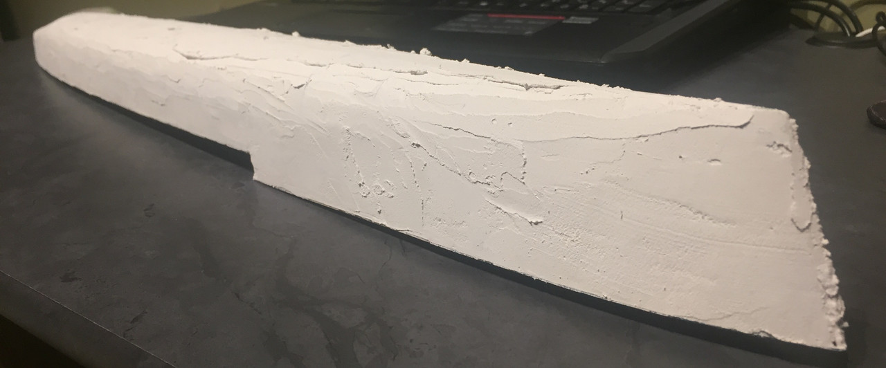 E8CF58E2-6A41-4017-BABC-7B1506CBB4B1