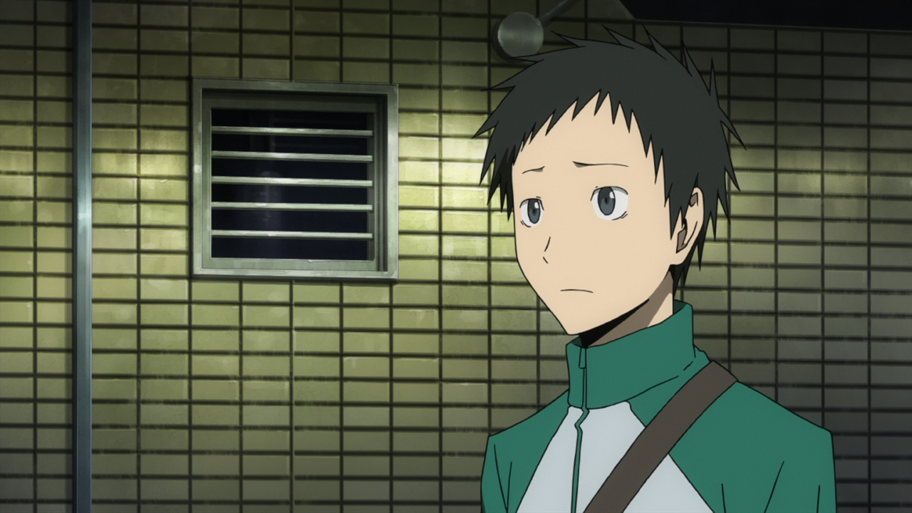 [Coalgirls]_Durarara!!_01_(1920x1080_Blu-ray_FLAC)_[8370CB8F].00
