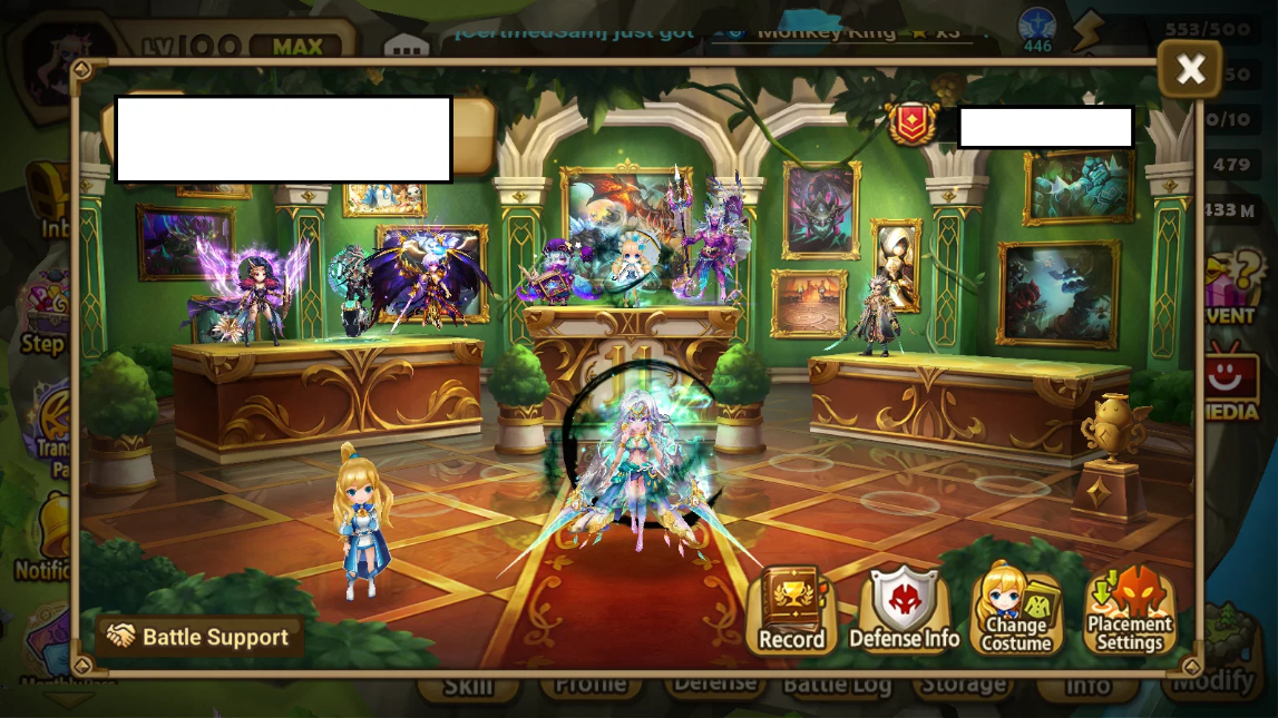 Screenshot 2026 07 04 001726