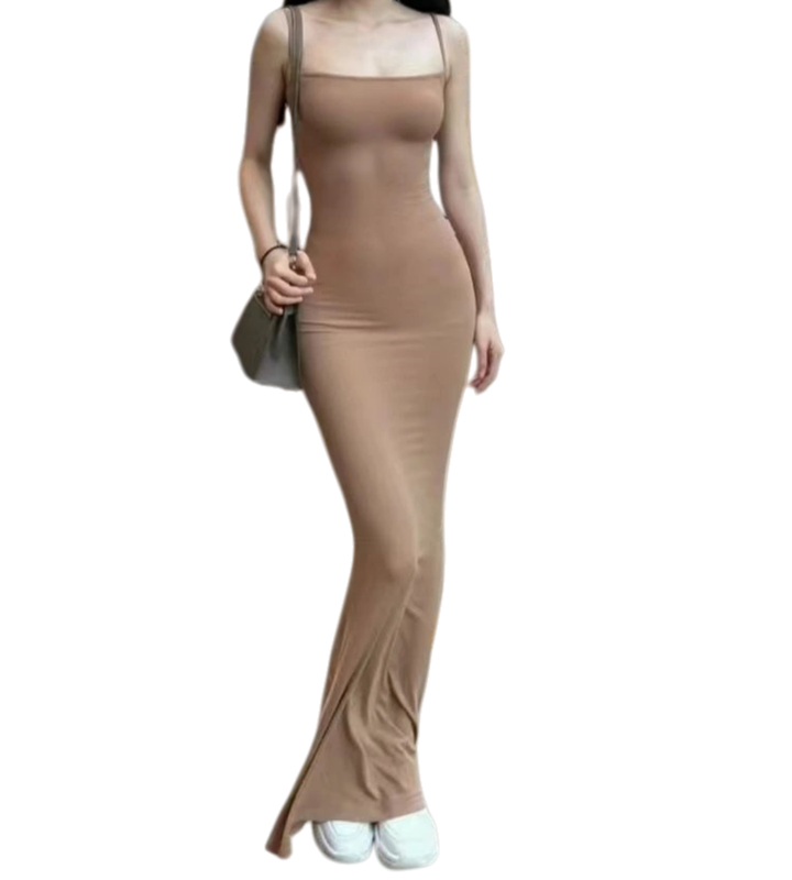 Skims Dress