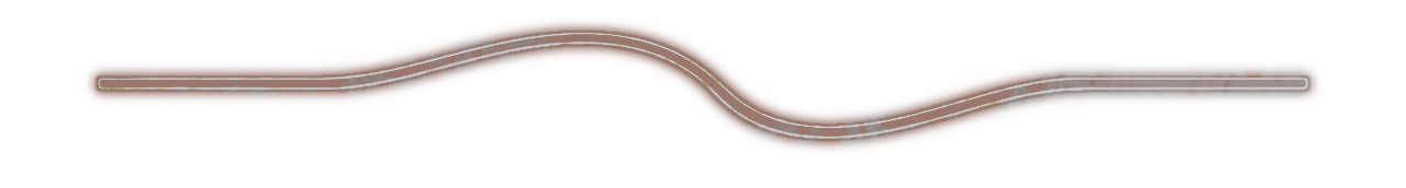 Divider  by  idolthing  on  twitter