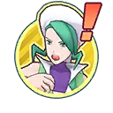 ch0127-00-mikuri-st-1002-128.png