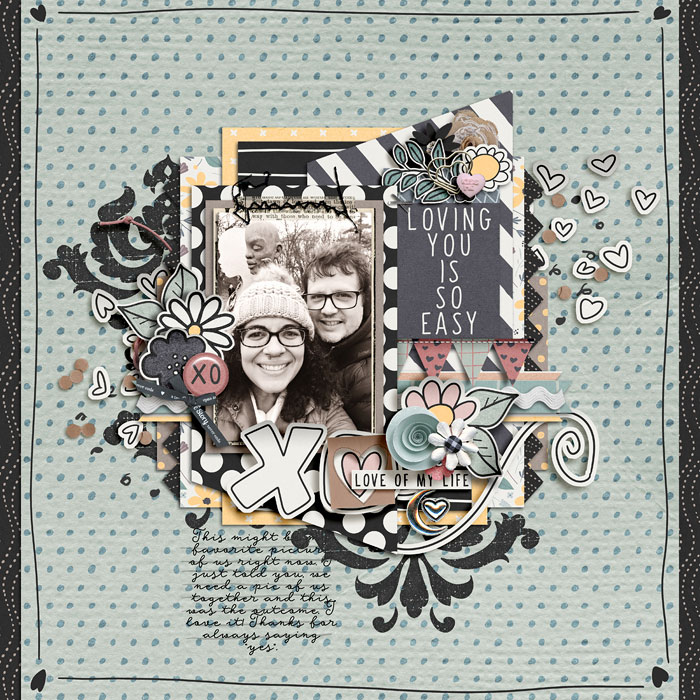 Loving-Youis-So-Easy-Dalis-700.jpg