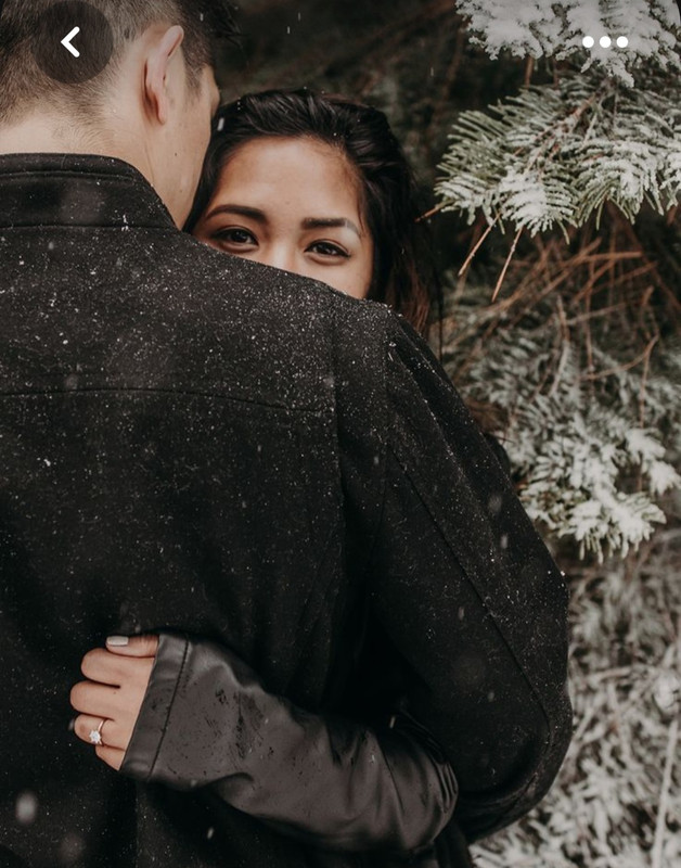 Screenshot_20230225_005046_Pinterest