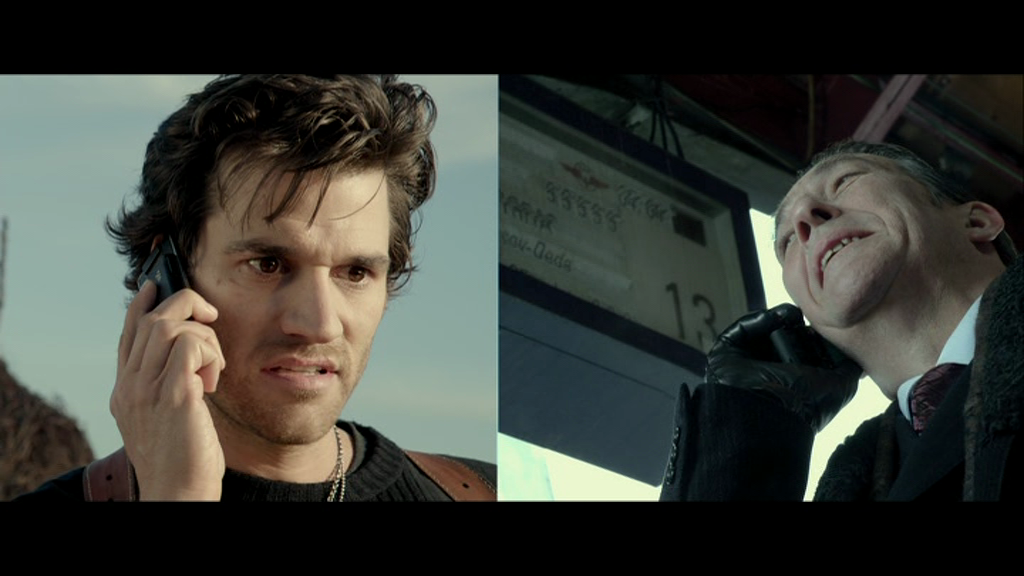 vlcsnap-2016-02-02-02h41m56s46