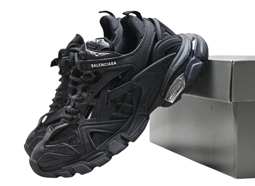 BALENCIAGA SHOES