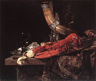 330px-Willem-kalf-stillleben-1653.jpg