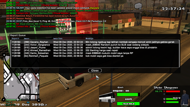 sa-mp-132.png