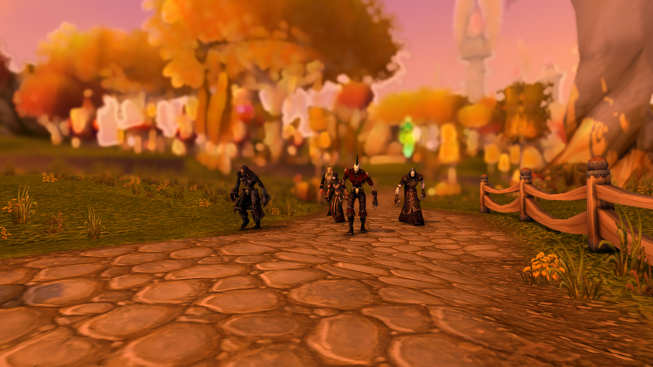 Wow 2025-07-11 19-57-17