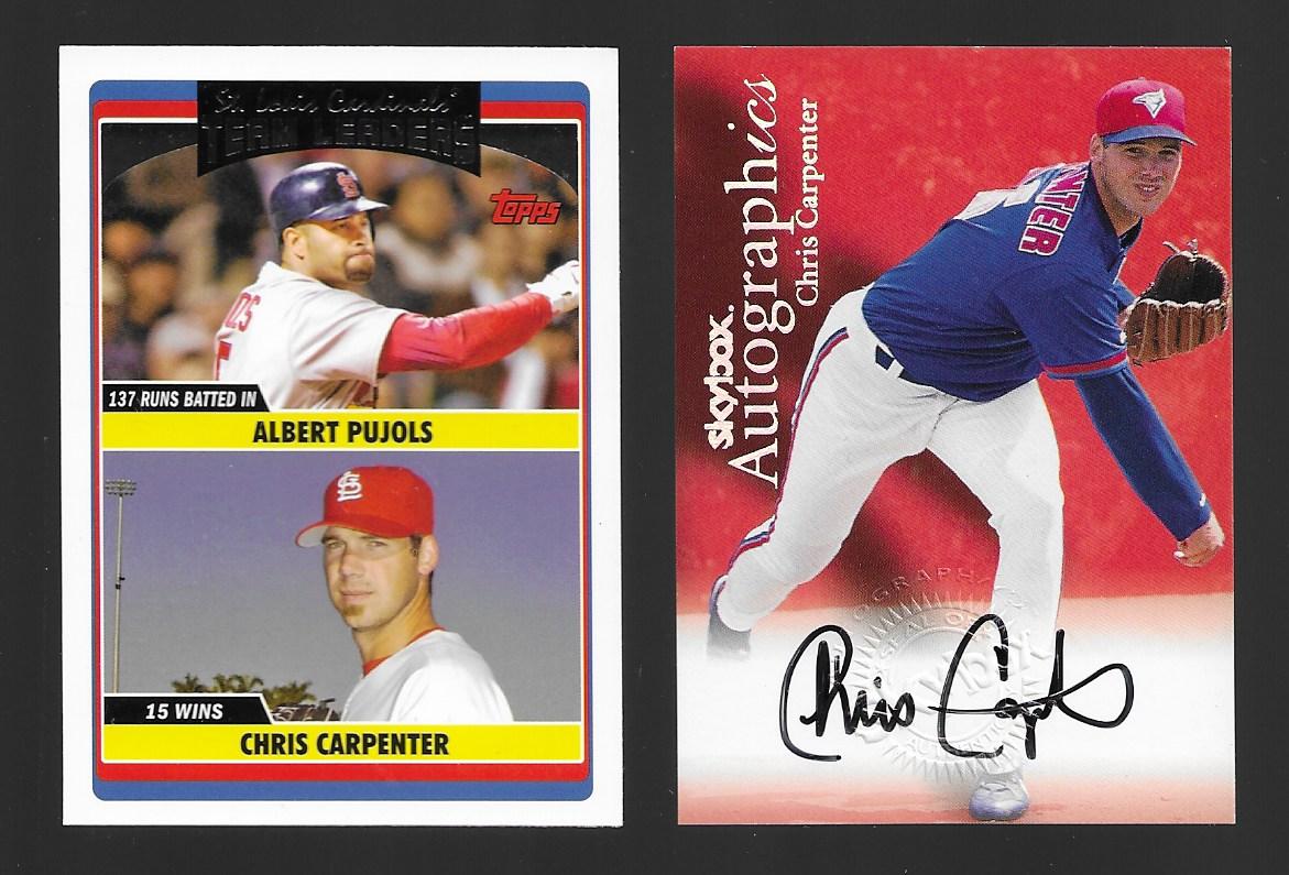 Cardinals-Autographs-1130