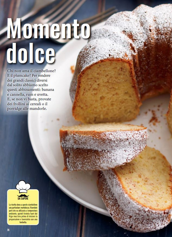 Ric per il mio Bimby Feb-Mar 2024 (3)