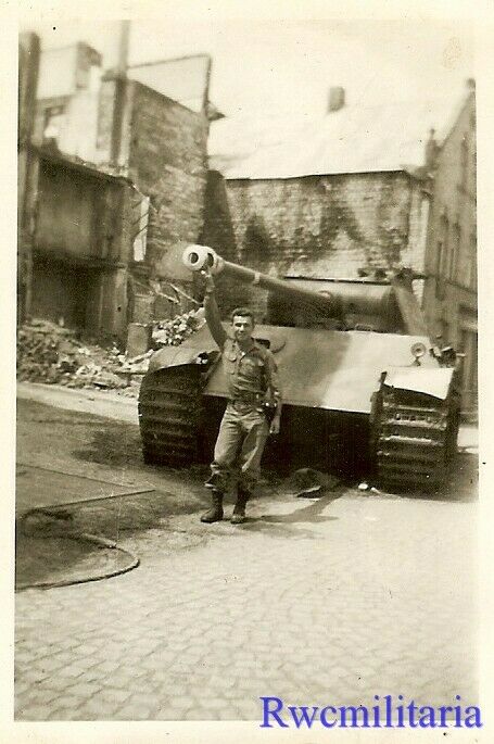 s-l1600 - 2021-01-16T230512.617