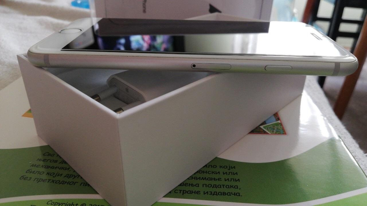 8CC092CD-CA00-4F27-9F6B-72700D5FF0B3