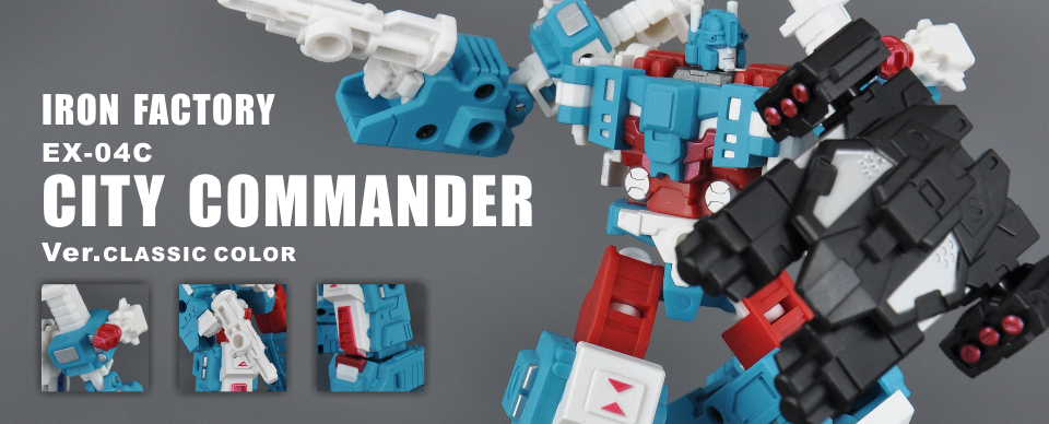 11953119_894973453922398_1524951253350395038_n