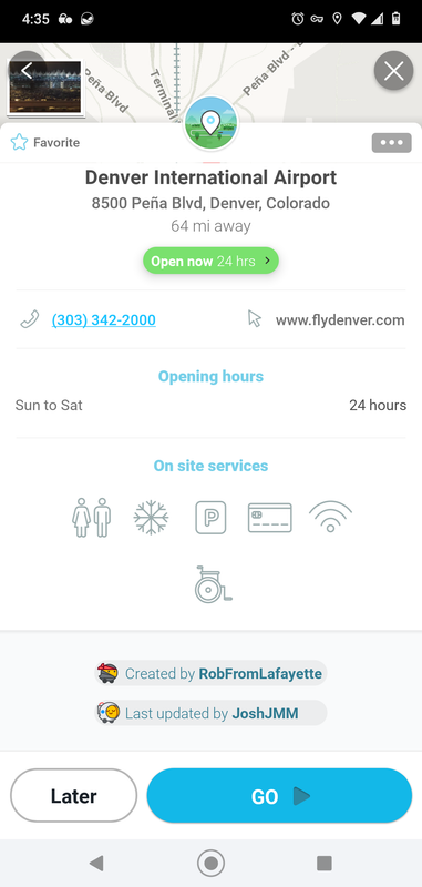 Screenshot_20210803-163530