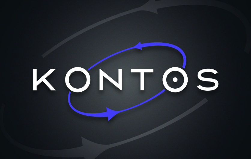 card image Обзор Kontos – смарт-кошелек с функцией межсетевого обмена активов